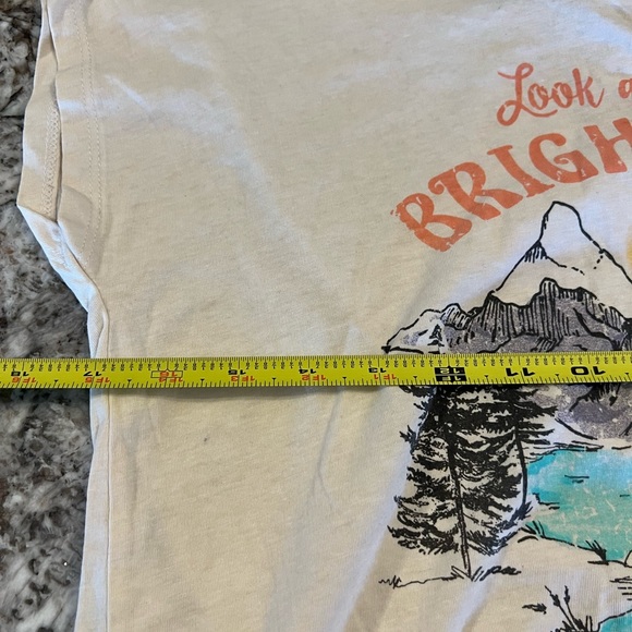 2 NEW Small Maurice's Tee Basic shirts Lot Bundle Short Sleeve black summer spri - Picture 3 of 8